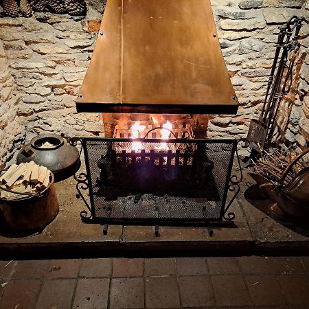 Badgers Cottage 웨이머스만 외부 사진